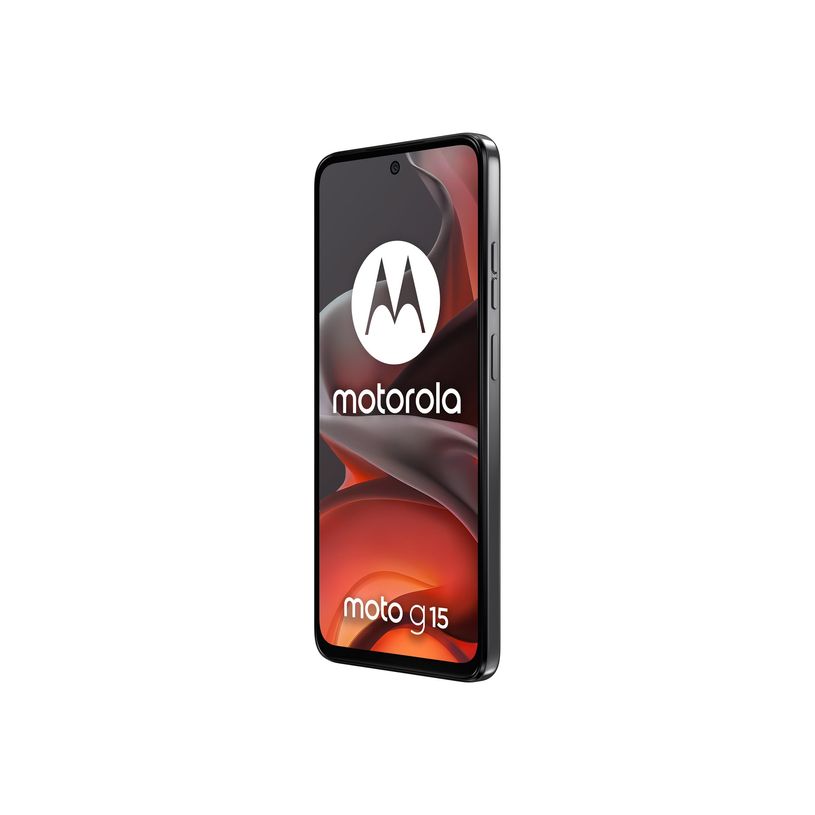 840023289644-Motorola Moto G15 - Smartphone - 4G - 8/512 Go - gris gravité-P_405263778_5-4