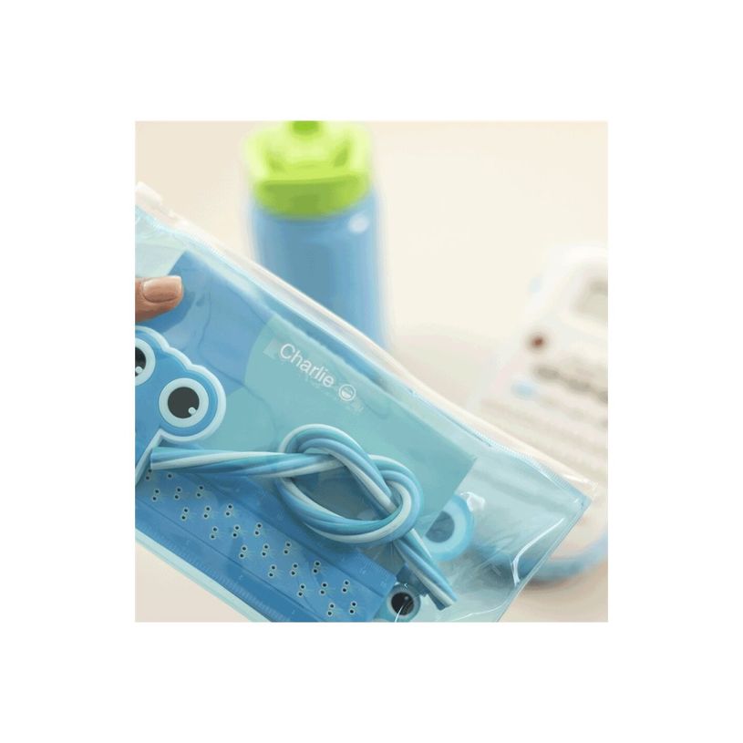 4977766835916-Brother BTAG-135 - Blanc sur clair - Rouleau (1,2 cm x 4 m)-P_405263869_1-2