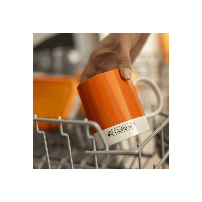 4977766835787-Brother BTAG-231 - Noir sur blanc - Rouleau (1,2 cm x 4 m)-P_405263870_2-3