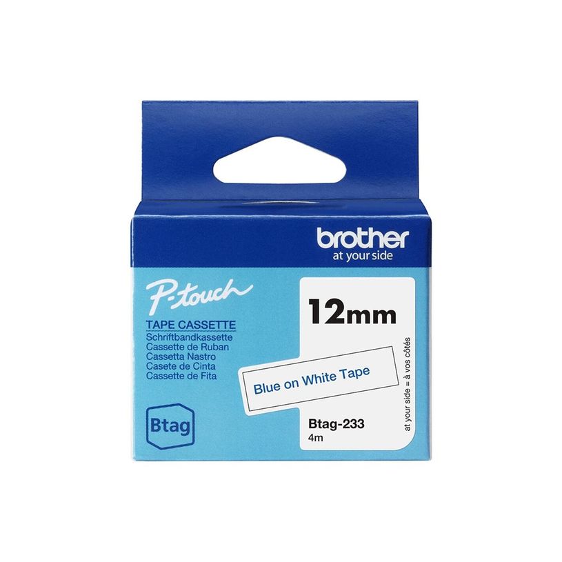 4977766835855-Brother BTAG-233 - Bleu sur blanc - Rouleau (1,2 cm x 4 m)-P_405263872_2-1