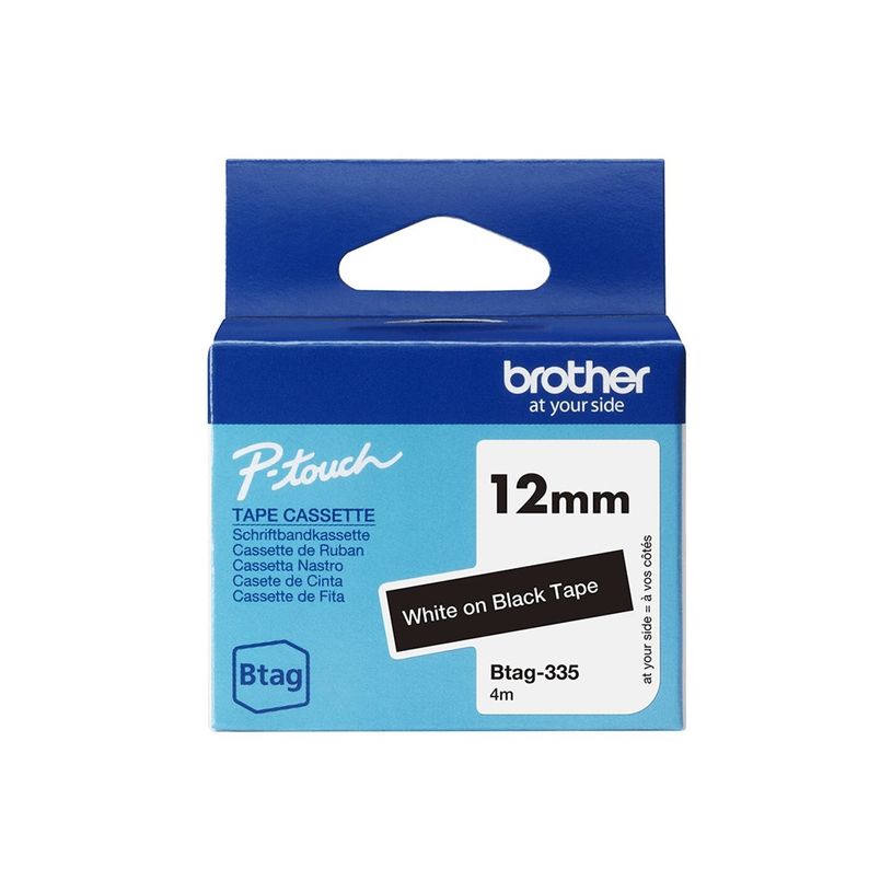 4977766833257-Brother BTAG-335 - Blanc sur noir - Rouleau (1,2 cm x 4 m)-P_405263873_2-1
