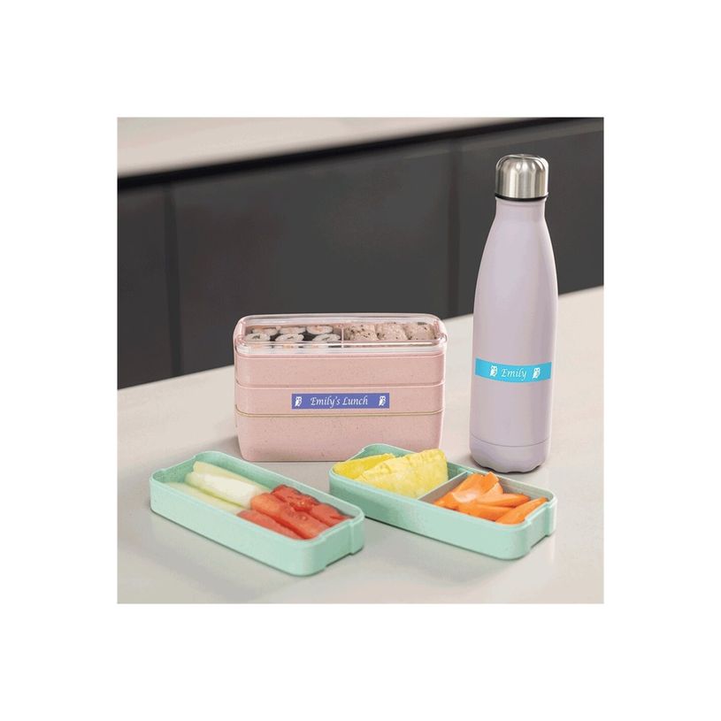 4977766836296-Brother BTAG-F35 - Blanc sur violet - Rouleau (1,2 cm x 4 m)-P_405263876_1-2