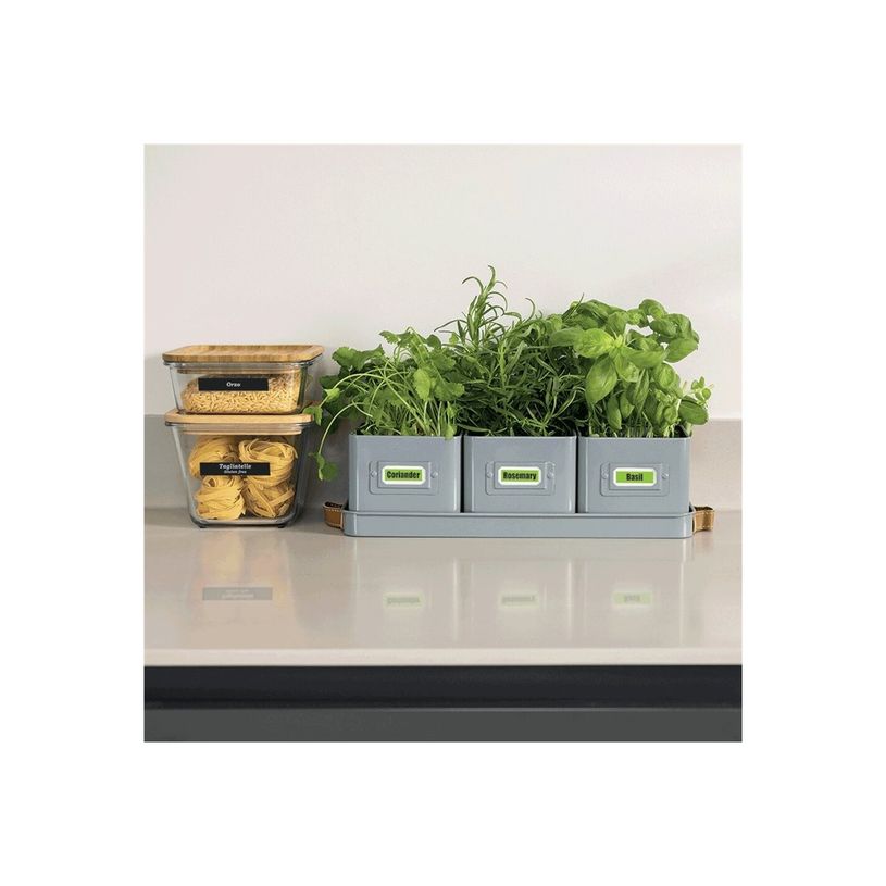 4977766836173-Brother BTAG-G31 - Noir sur vert clair - Rouleau (1,2 cm x 4 m)-P_405263877_2-2