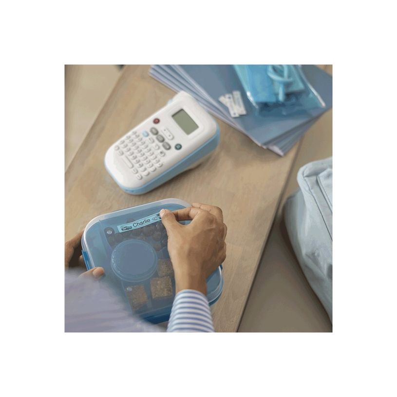 4977766836203-Brother BTAG-L31 - Noir sur bleu clair - Rouleau (1,2 cm x 4 m)-P_405263878_1-2