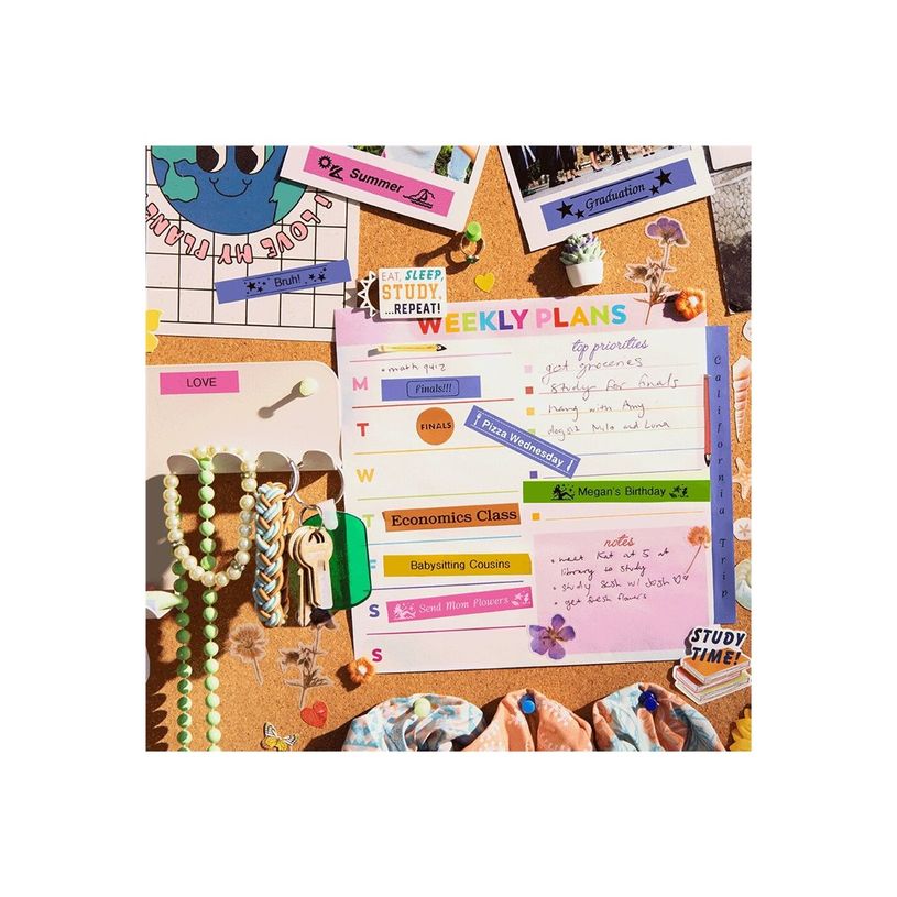 4977766836005-Brother BTAG-P31 - Noir sur rose - Rouleau (1,2 cm x 4 m)-P_405263880_1-2