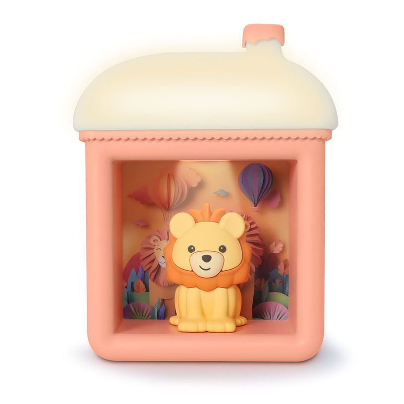 3420744775144-Mooov - Veilleuse - La Tanière du lion--0