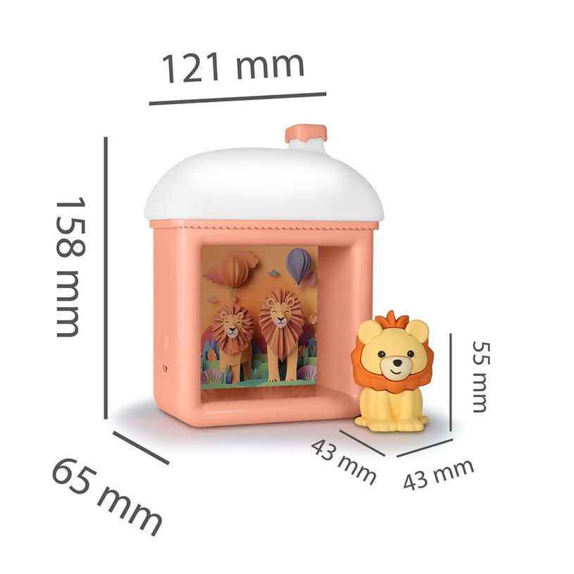 3420744775144-Mooov - Veilleuse - La Tanière du lion--4