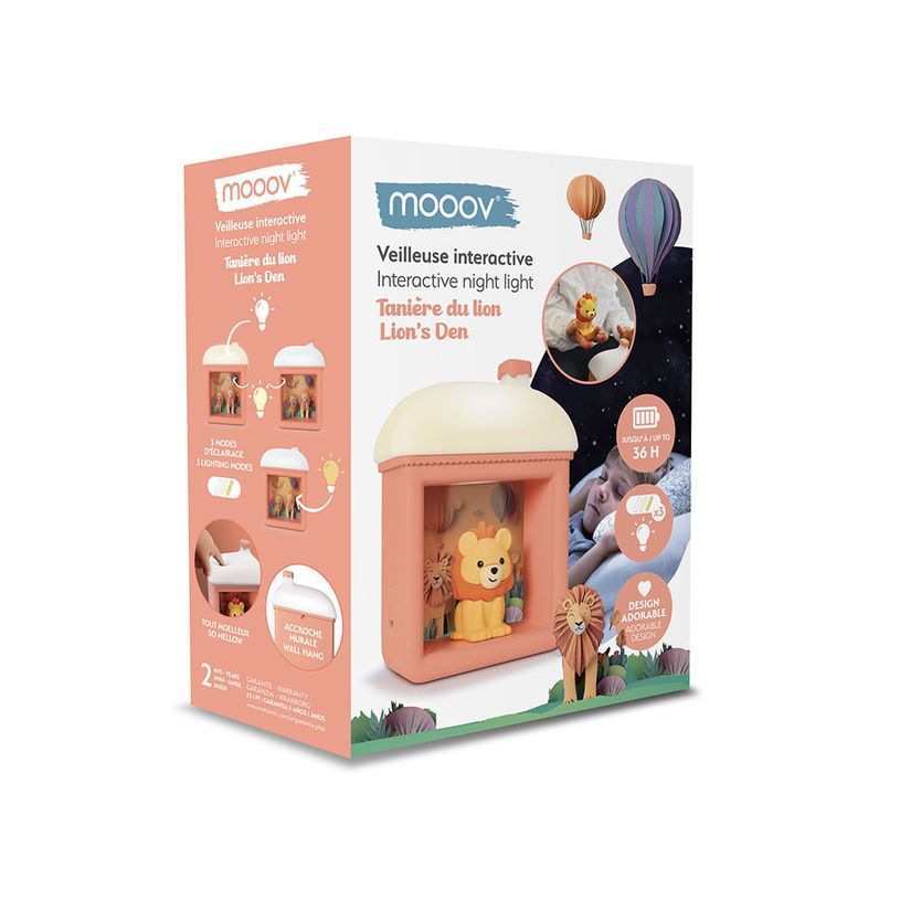 3420744775144-Mooov - Veilleuse - La Tanière du lion--5