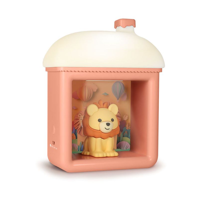 3420744775144-Mooov - Veilleuse - La Tanière du lion--1