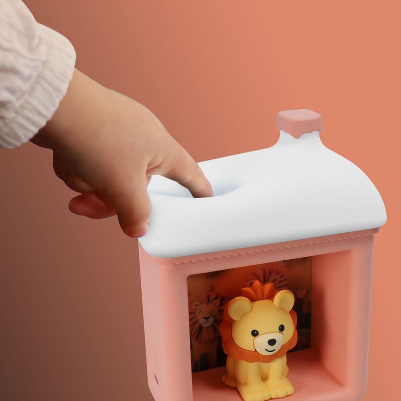 3420744775144-Mooov - Veilleuse - La Tanière du lion--2