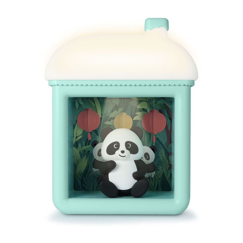3420744775151-Mooov - Veilleuse - La Cabane du panda--1