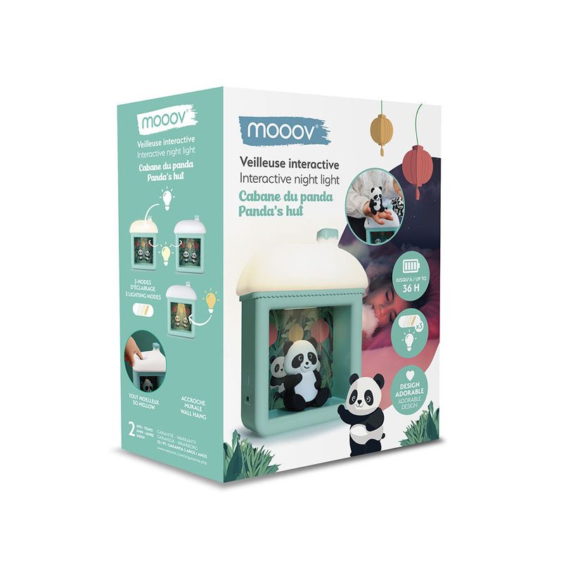 3420744775151-Mooov - Veilleuse - La Cabane du panda--5