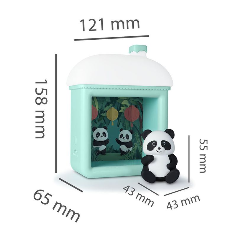 3420744775151-Mooov - Veilleuse - La Cabane du panda--4