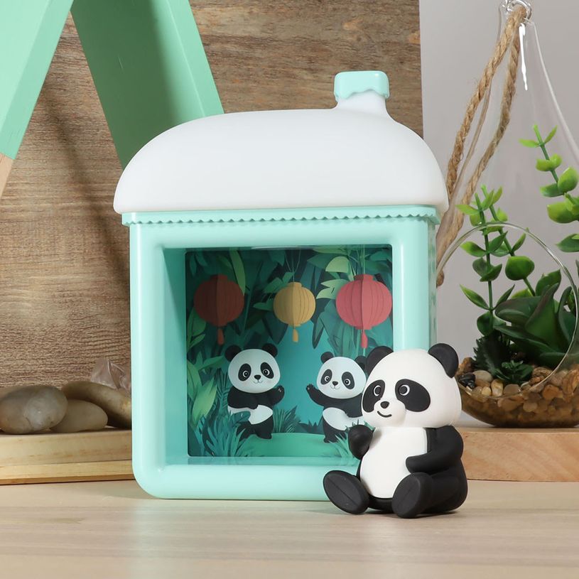 3420744775151-Mooov - Veilleuse - La Cabane du panda--3