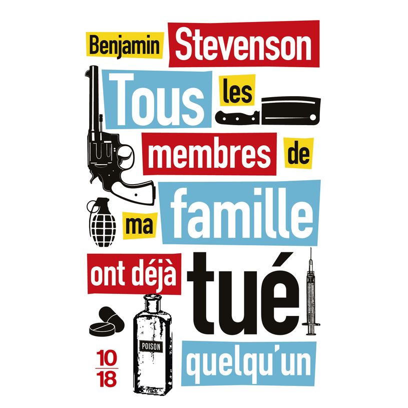 9782264083241-Tous les membres de ma famille ont déjà tué quelqu'un - Benjamin Stevenson--0