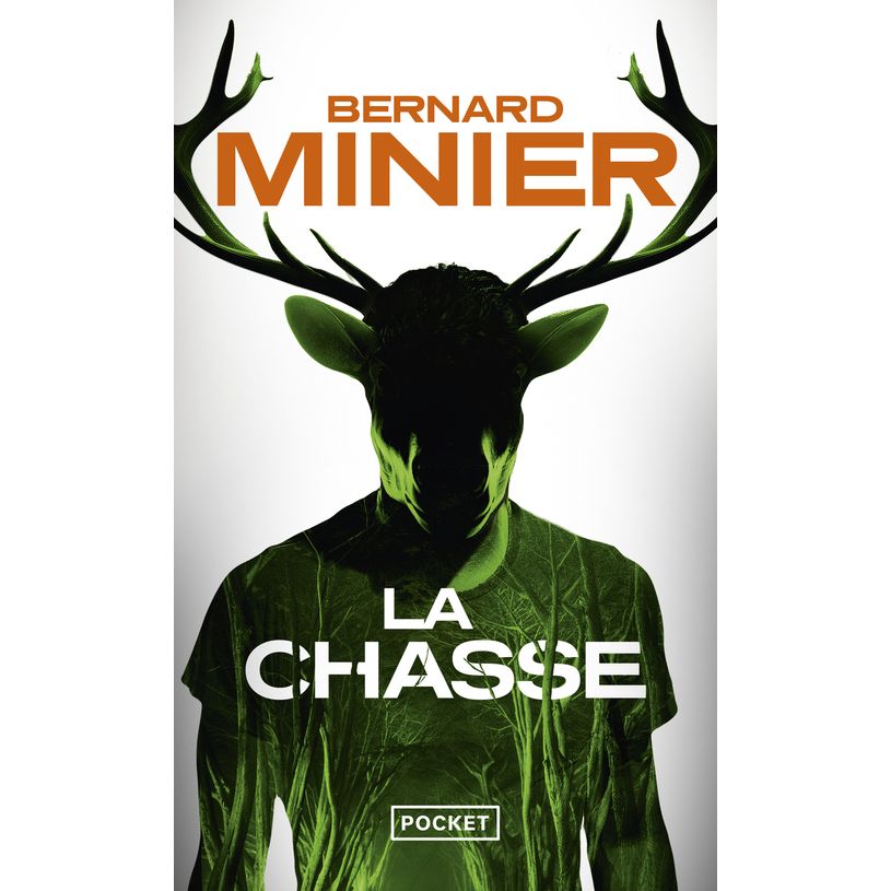 9782266322904-La Chasse - Bernard Minier--0