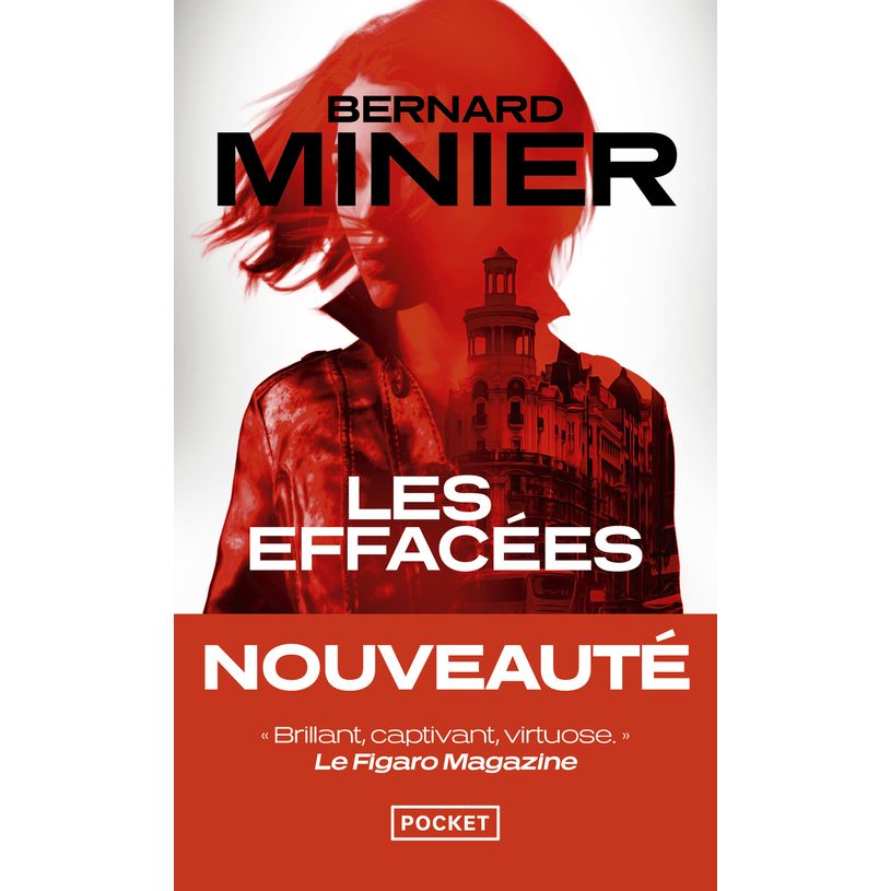 9782266348522-Les effacées - Bernard Minier--0