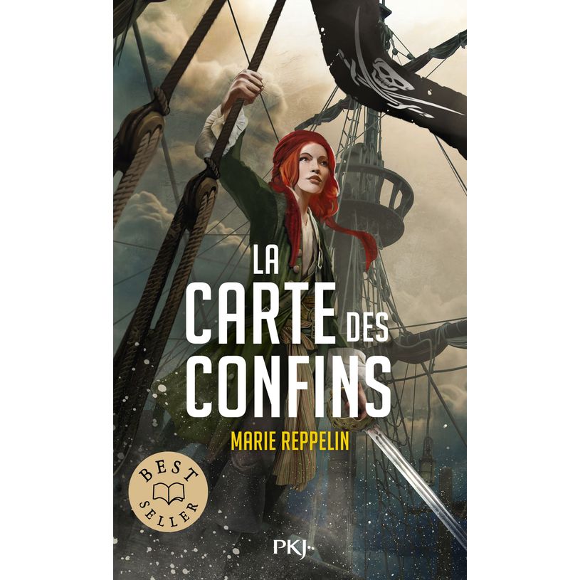 9782266342278-La Carte des confins - Volume 1 - Marie Reppelin--0