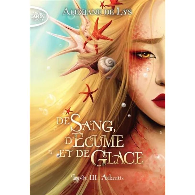 9791022406468-De sang, d'écume et de glace - Tome 3 : Atlantis--0