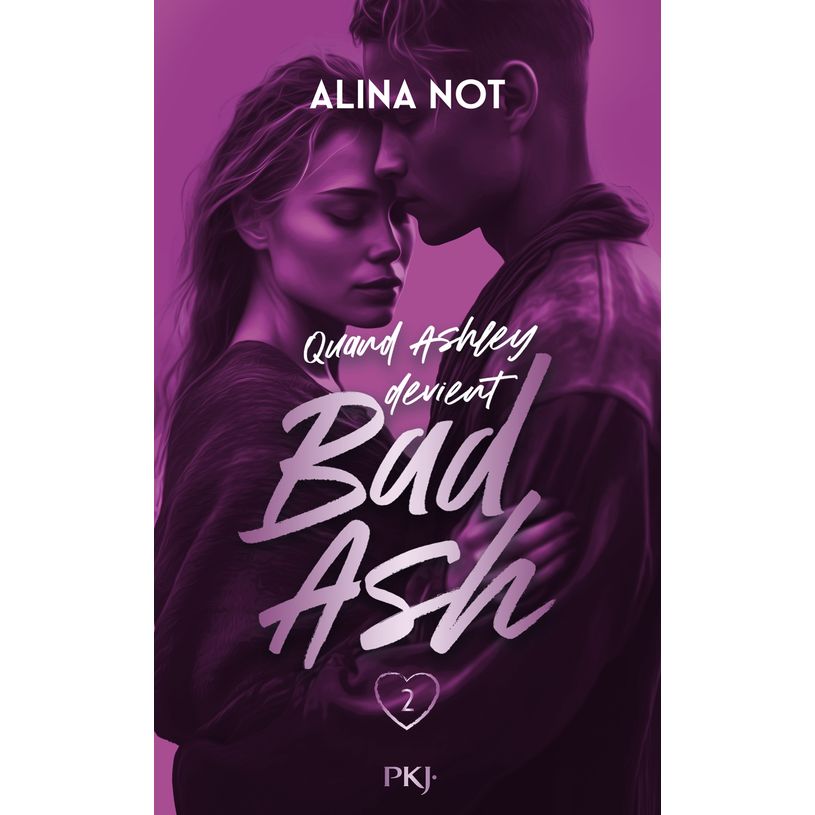 9782266329248-Bad Ash - Tome 2 - Alina Not--0