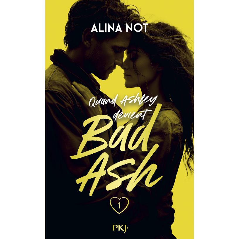 9782266344470-Bad Ash - Tome 1 - Alina Not--0