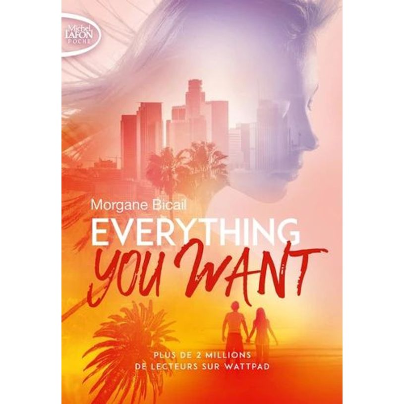 9791022406673-Everything you want - Morgane Bicail--0