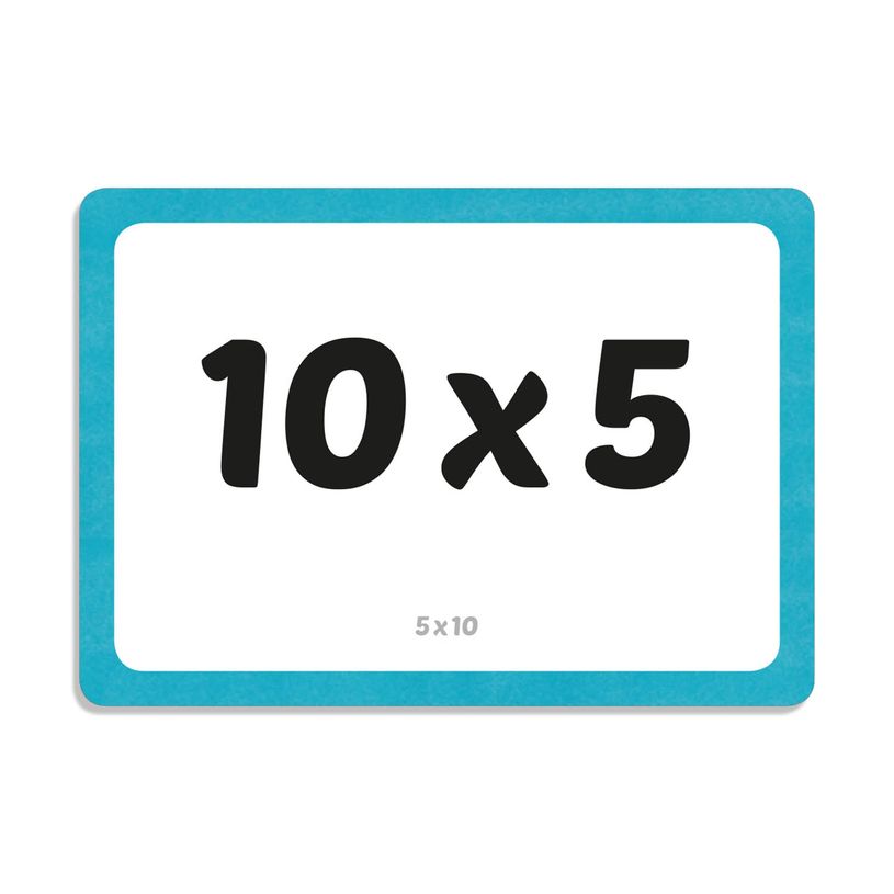 9791039524650-Auzou - Les multiplications - C'est pas sorcier - CE1 / CM2--2