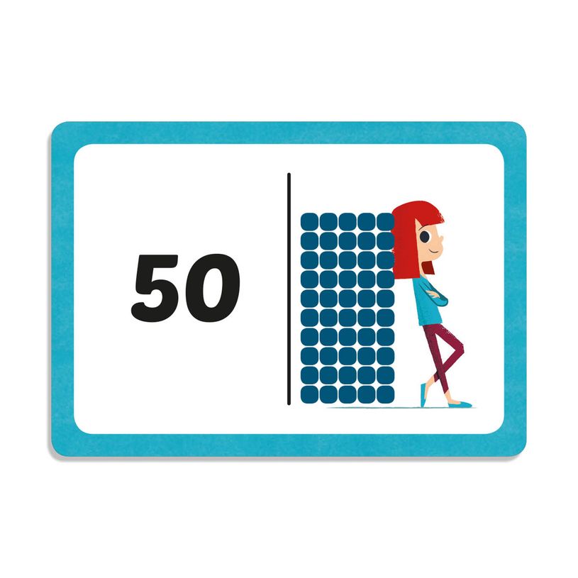 9791039524650-Auzou - Les multiplications - C'est pas sorcier - CE1 / CM2--3