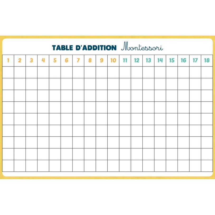 9791039524667-Jeu - Les additions et les soustractions - C'est pas sorcier !--2