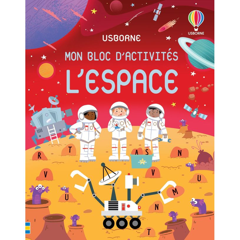 9781805316985-Usborne - Mon bloc d'activités - L'espace--0