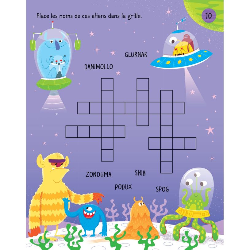 9781805316985-Usborne - Mon bloc d'activités - L'espace--2