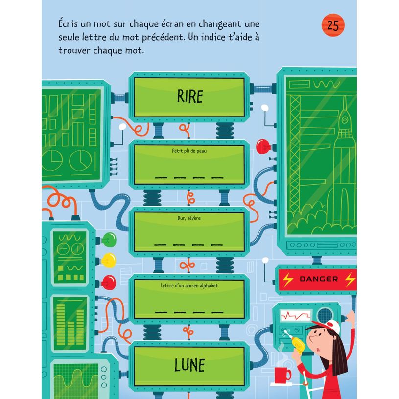 9781805316985-Usborne - Mon bloc d'activités - L'espace--3