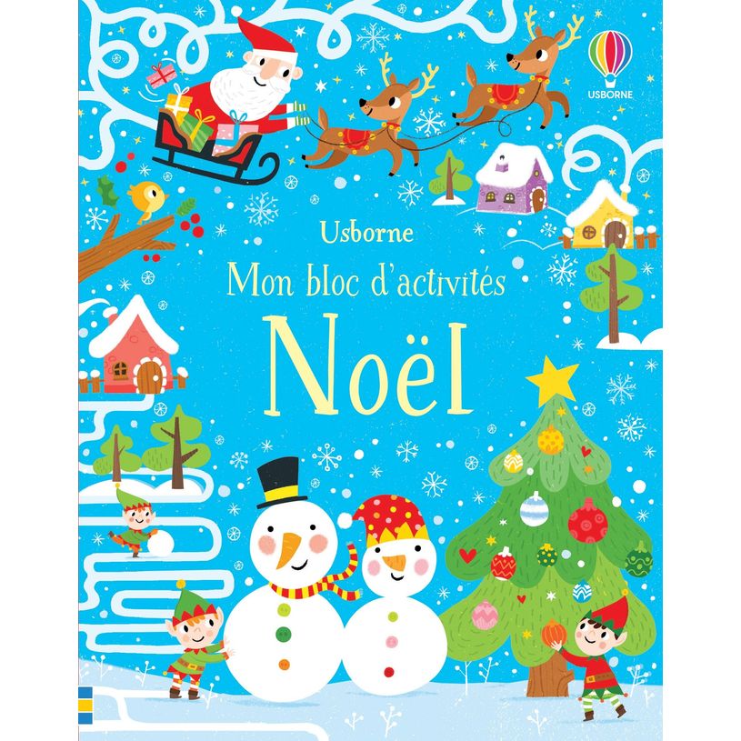 9781805319467-Usborne - Mon bloc d'activités - Noël--0