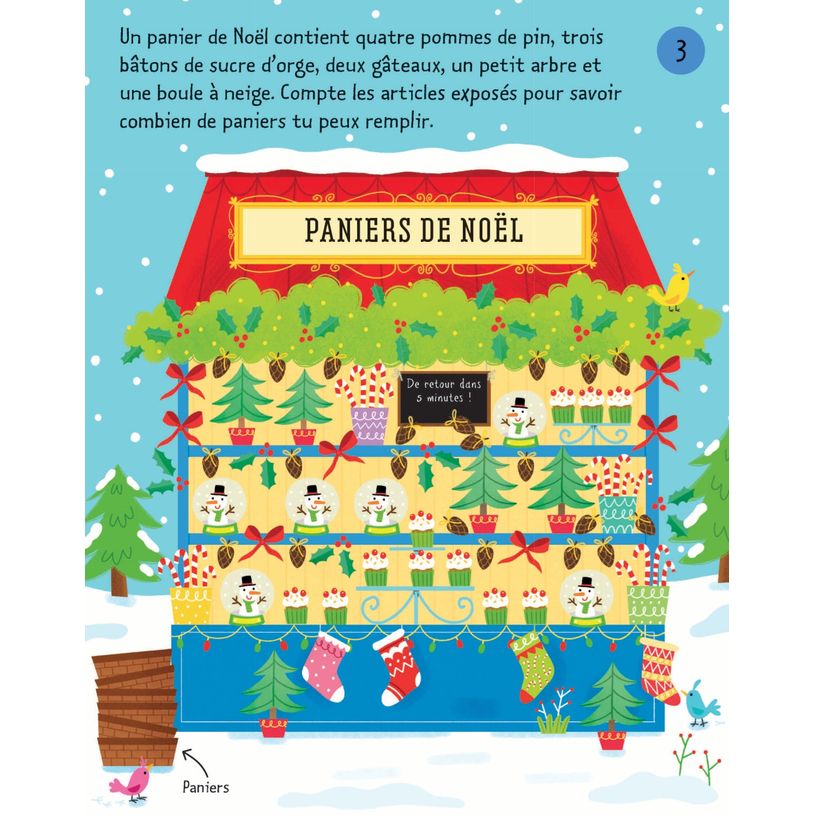 9781805319467-Usborne - Mon bloc d'activités - Noël--1