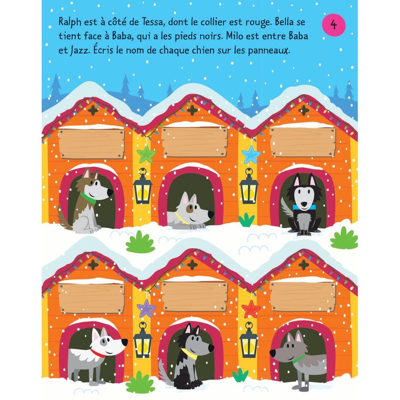 9781805319467-Usborne - Mon bloc d'activités - Noël--2