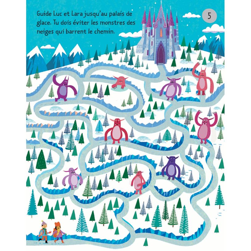 9781805319467-Usborne - Mon bloc d'activités - Noël--3