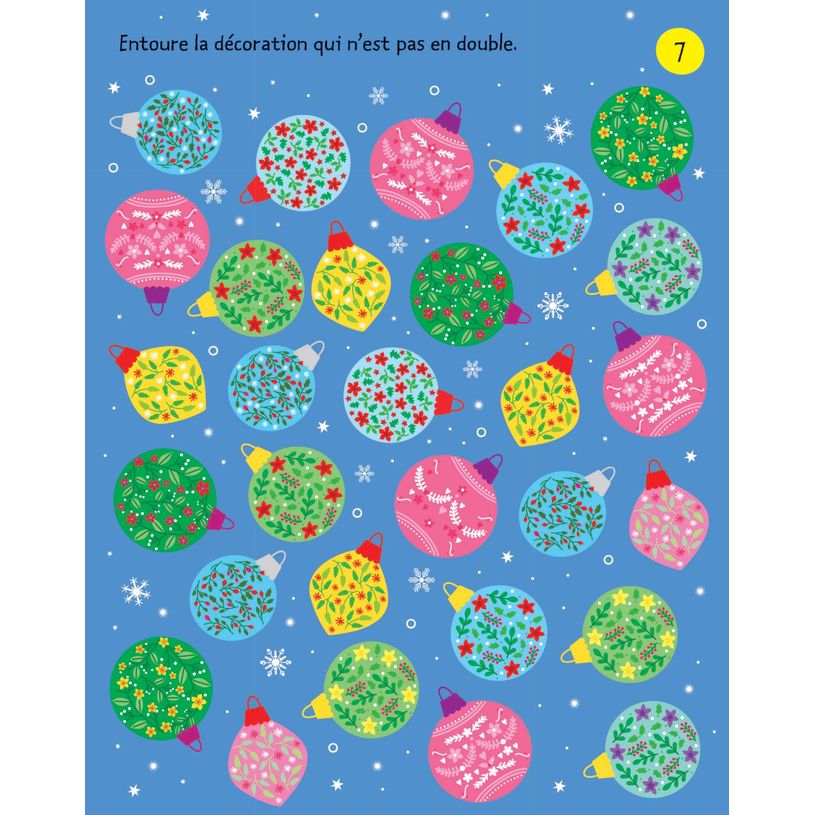 9781805319467-Usborne - Mon bloc d'activités - Noël--5