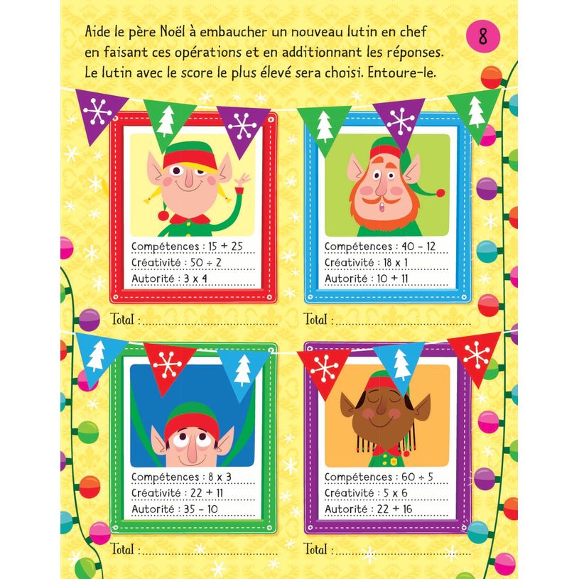 9781805319467-Usborne - Mon bloc d'activités - Noël--6