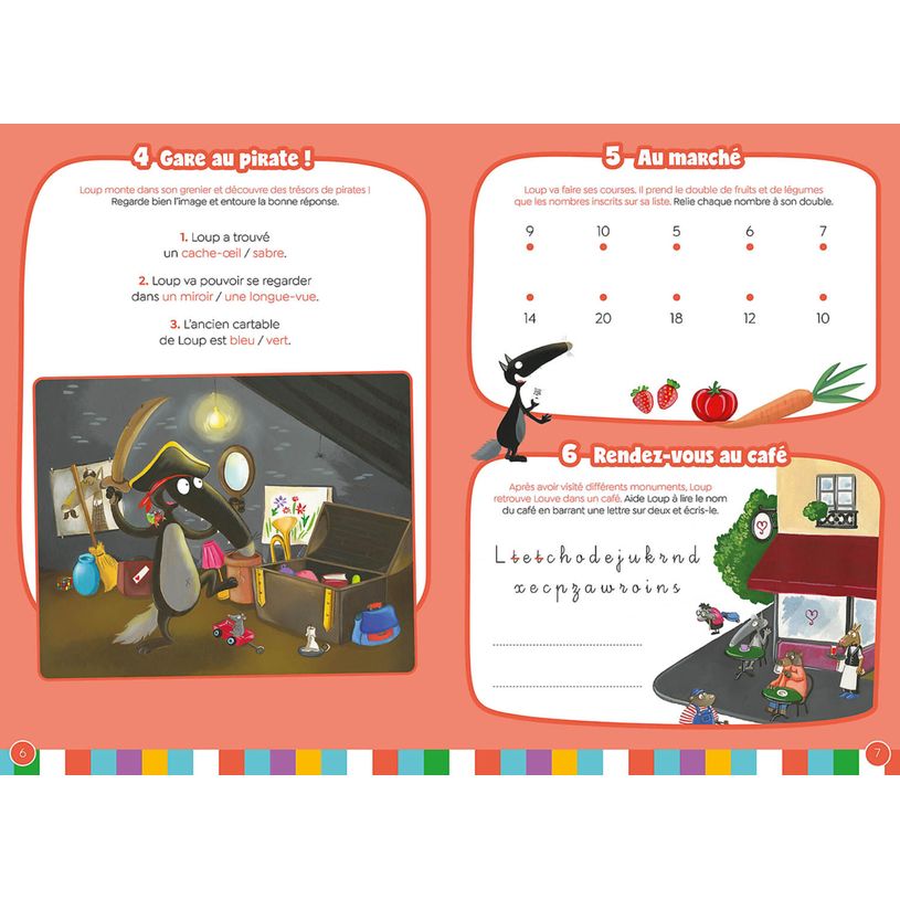 9791039523103-125 jeux avec loup - du CP à la CE1--2