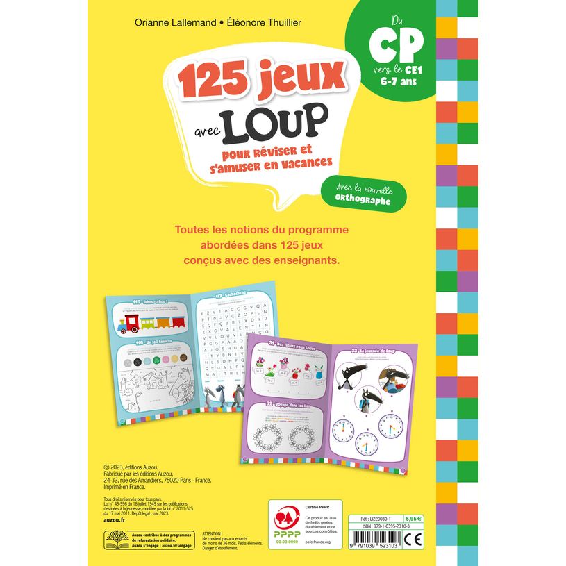 9791039523103-125 jeux avec loup - du CP à la CE1--3