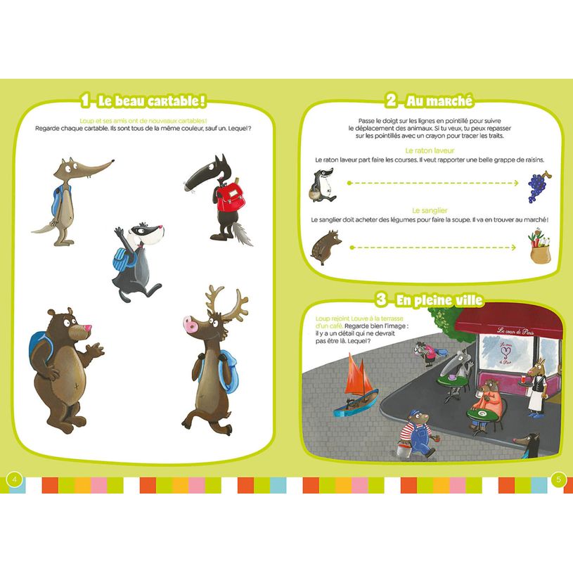 9791039544108-125 jeux avec loup avant l'école et vers la PS--1