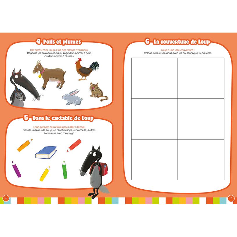 9791039544108-125 jeux avec loup avant l'école et vers la PS--2