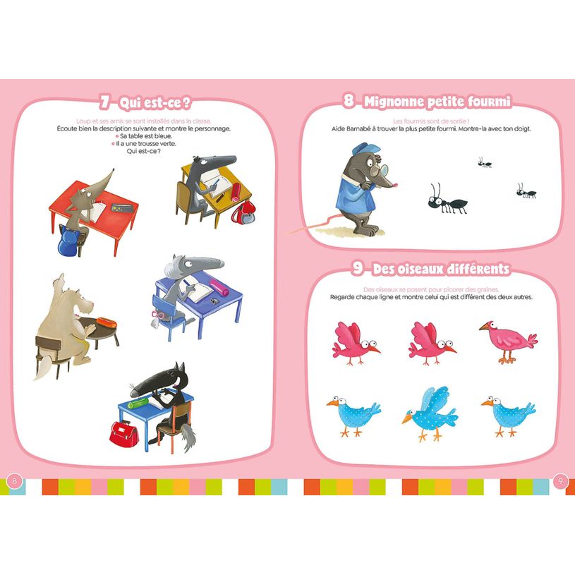 9791039544108-125 jeux avec loup avant l'école et vers la PS--3