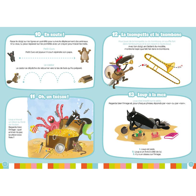 9791039544108-125 jeux avec loup avant l'école et vers la PS--4