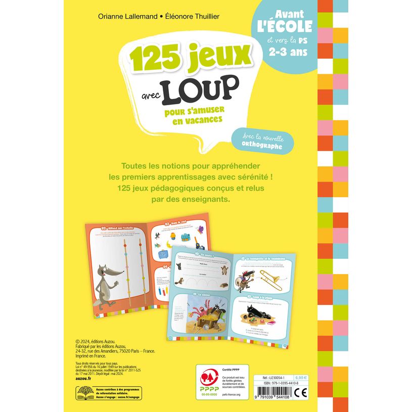 9791039544108-125 jeux avec loup avant l'école et vers la PS--5
