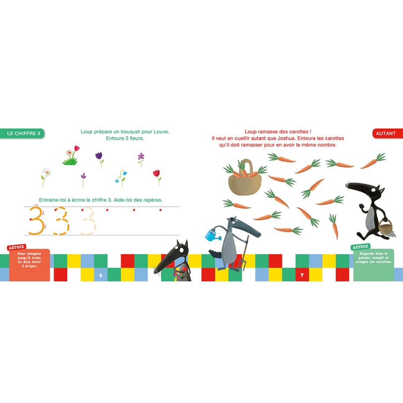 9791039523844-Livre-ardoise - Mes premiers chiffres avec loup--1