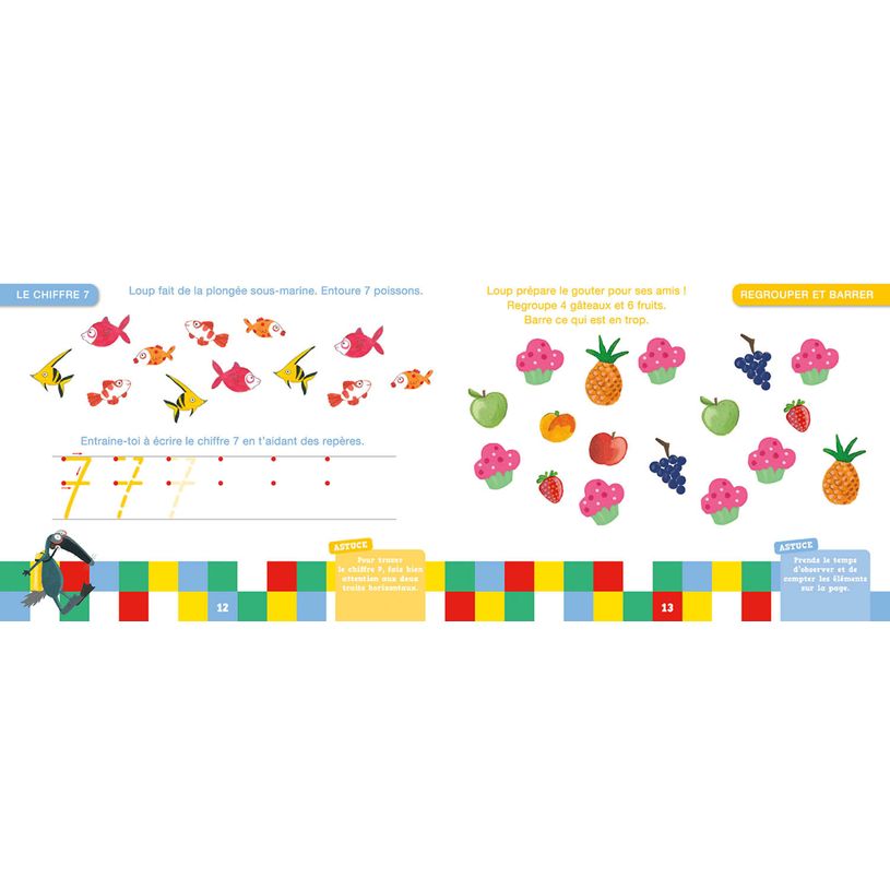 9791039523844-Livre-ardoise - Mes premiers chiffres avec loup--2