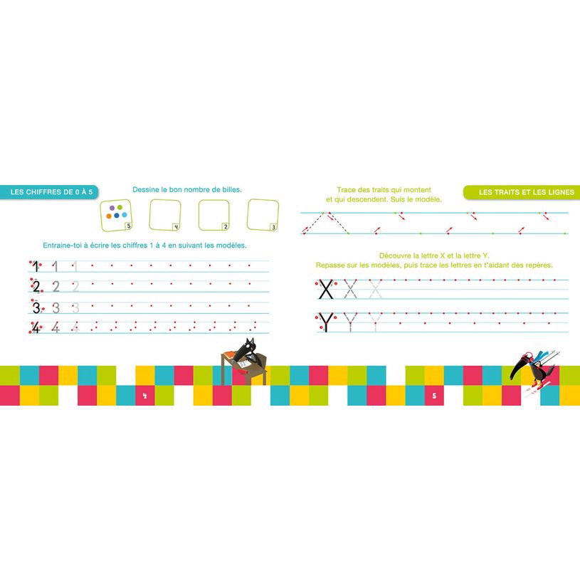 9791039523981-Livre-ardoise - Ma moyenne section avec loup--1