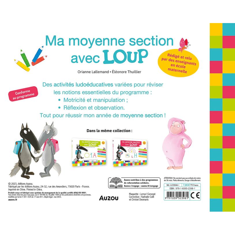 9791039523981-Livre-ardoise - Ma moyenne section avec loup--3