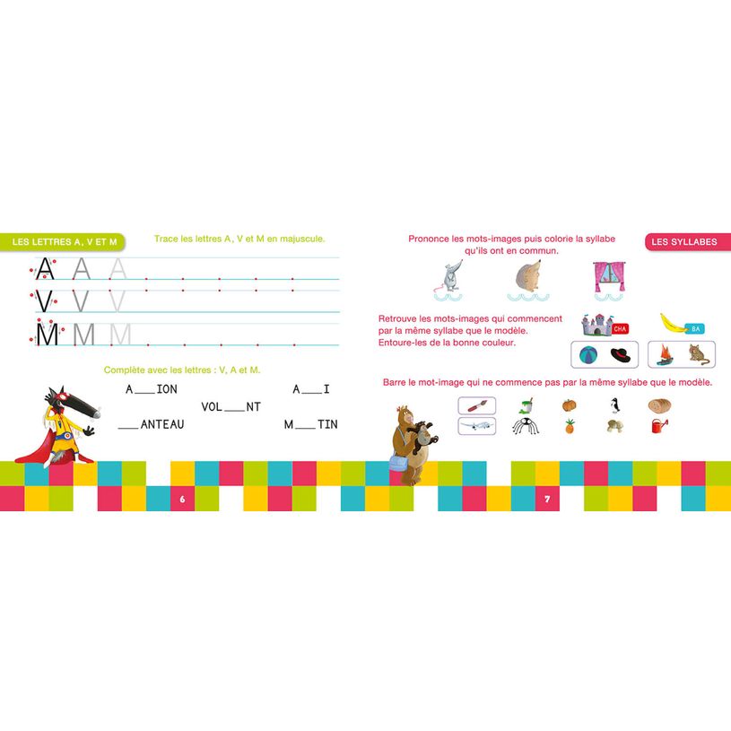 9791039523974-Livre-ardoise - Ma grande section avec loup--1